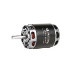 T-MOTOR AT2826  Drone UAV and 5 kw Bldc Motor RC Plane  Helicopter Model Engines Electronic Motor for RC Drone Airplane